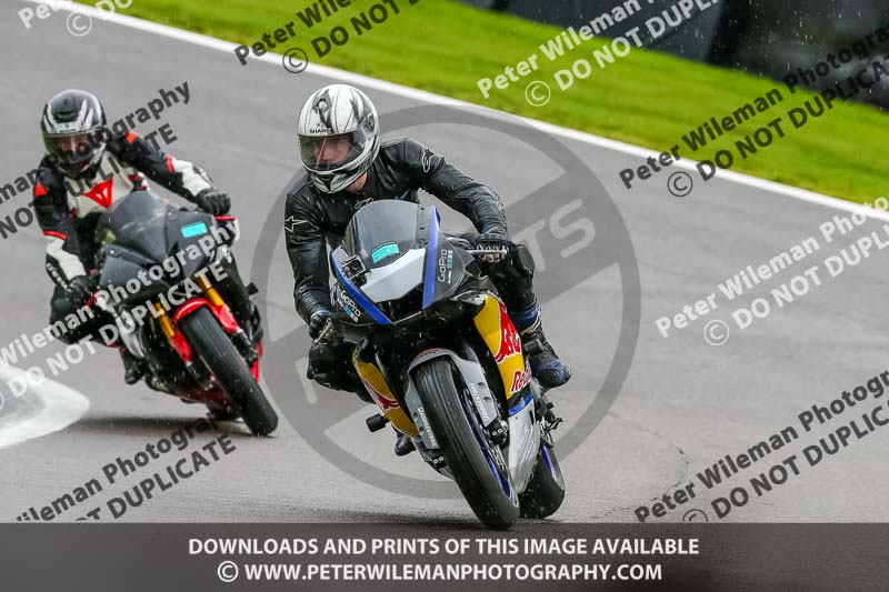 PJ Motorsport Photography 2020;anglesey;brands hatch;cadwell park;croft;donington park;enduro digital images;event digital images;eventdigitalimages;mallory;no limits;oulton park;peter wileman photography;racing digital images;silverstone;snetterton;trackday digital images;trackday photos;vmcc banbury run;welsh 2 day enduro